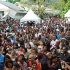 uwi_all_inclusive_2012-175