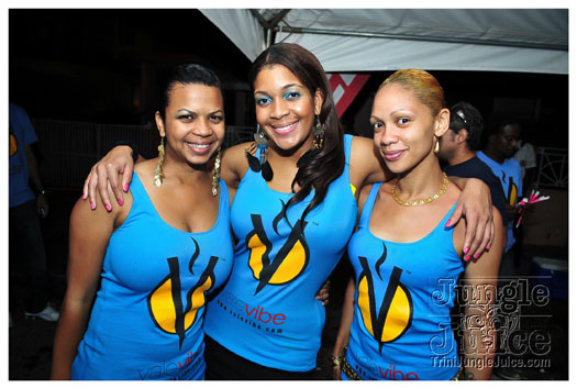 vale_bfast_party_2012_part1-001