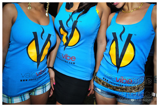 vale_bfast_party_2012_part1-002