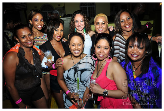 vale_bfast_party_2012_part1-003