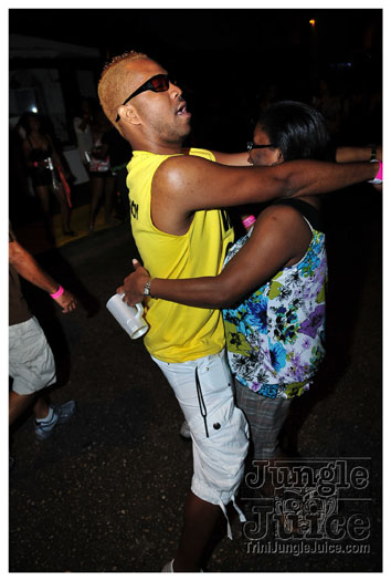 vale_bfast_party_2012_part1-007