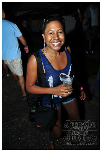 vale_bfast_party_2012_part1-008