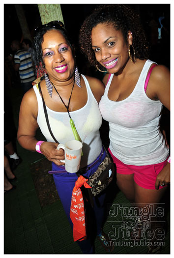 vale_bfast_party_2012_part1-009