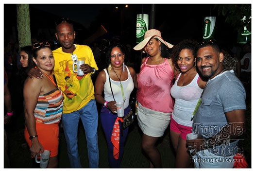 vale_bfast_party_2012_part1-010