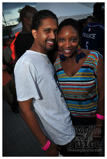 vale_bfast_party_2012_part1-012