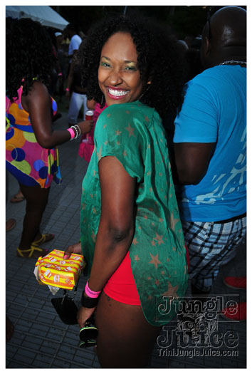 vale_bfast_party_2012_part1-013