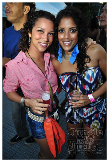 vale_bfast_party_2012_part1-017