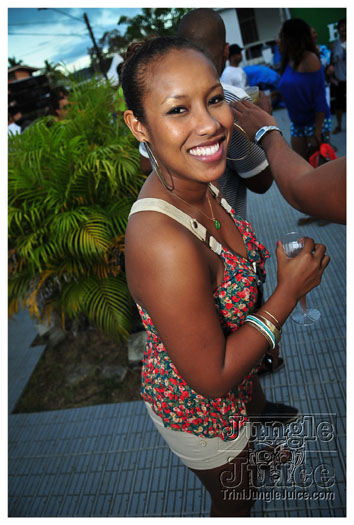 vale_bfast_party_2012_part1-018