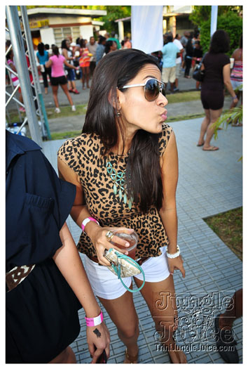 vale_bfast_party_2012_part1-020