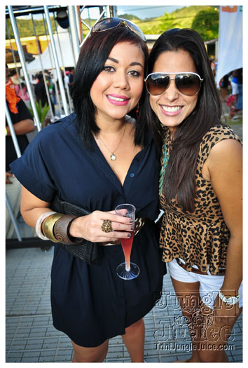 vale_bfast_party_2012_part1-021