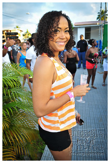 vale_bfast_party_2012_part1-022