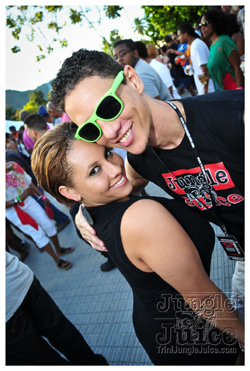 vale_bfast_party_2012_part1-023