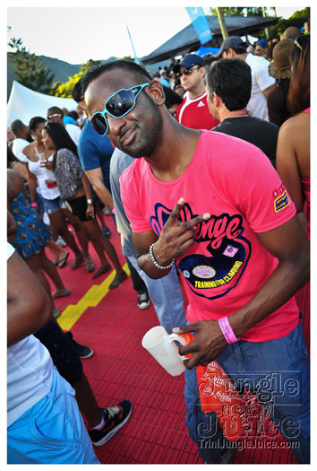 vale_bfast_party_2012_part1-024