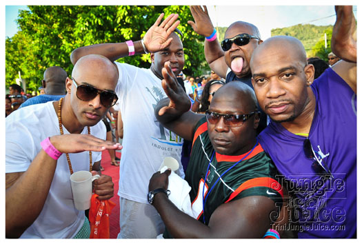 vale_bfast_party_2012_part1-025