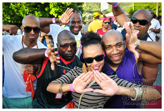 vale_bfast_party_2012_part1-026