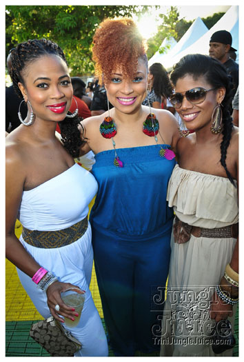 vale_bfast_party_2012_part1-029