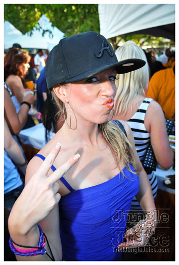 vale_bfast_party_2012_part1-031