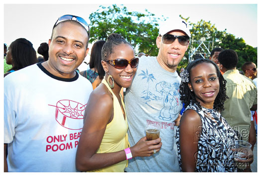 vale_bfast_party_2012_part1-032