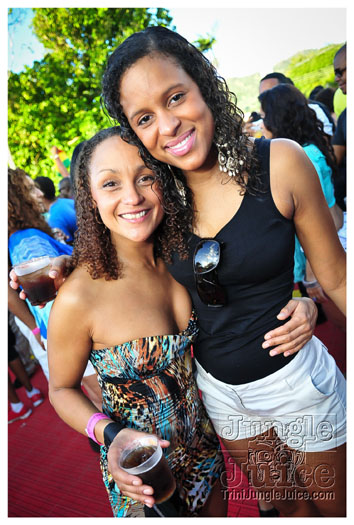 vale_bfast_party_2012_part1-033