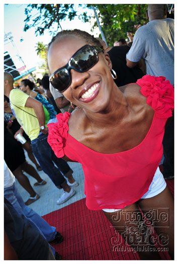 vale_bfast_party_2012_part1-036