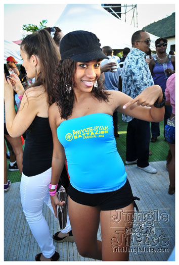 vale_bfast_party_2012_part1-038