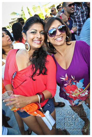 vale_bfast_party_2012_part1-039