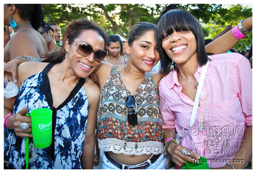 vale_bfast_party_2012_part1-040