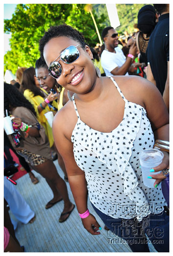 vale_bfast_party_2012_part1-041