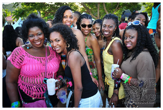 vale_bfast_party_2012_part1-044