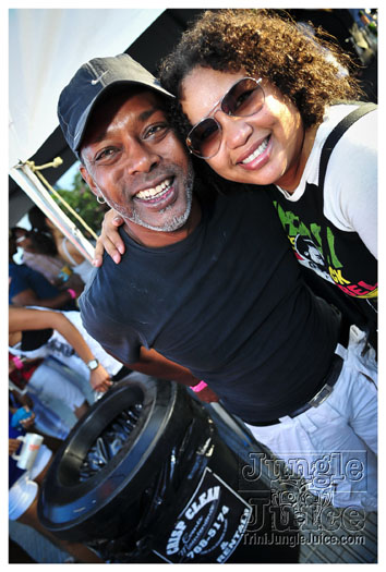 vale_bfast_party_2012_part1-049