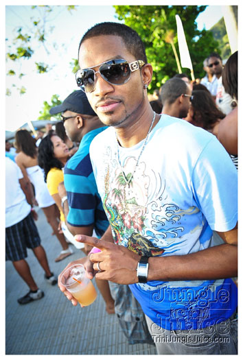 vale_bfast_party_2012_part1-050