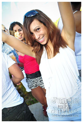 vale_bfast_party_2012_part1-051