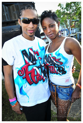 vale_bfast_party_2012_part1-053