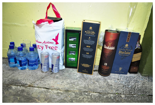 vale_bfast_party_2012_part1-054