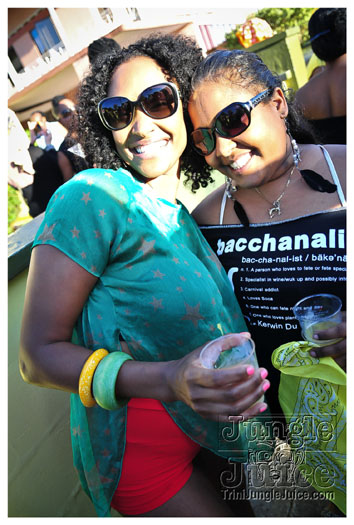 vale_bfast_party_2012_part1-055