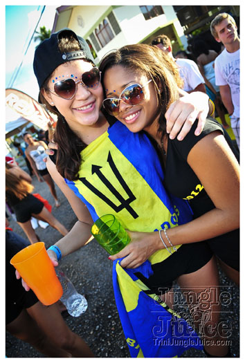 vale_bfast_party_2012_part1-058