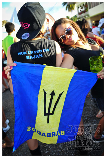 vale_bfast_party_2012_part1-059