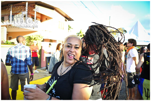 vale_bfast_party_2012_part1-061