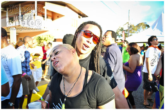 vale_bfast_party_2012_part1-062