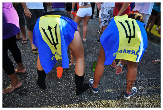 vale_bfast_party_2012_part1-063