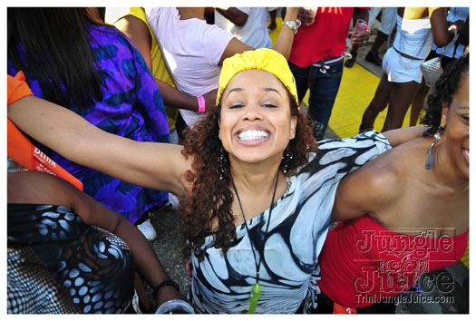 vale_bfast_party_2012_part1-064