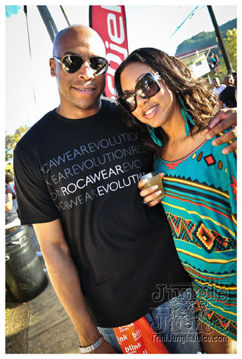 vale_bfast_party_2012_part1-066