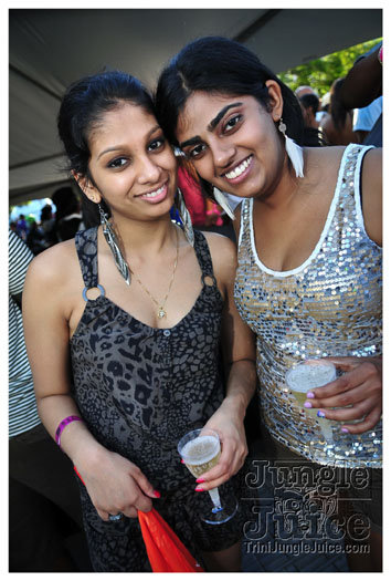 vale_bfast_party_2012_part1-068