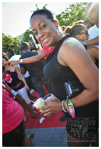 vale_bfast_party_2012_part1-069