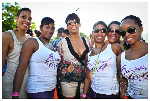 vale_bfast_party_2012_part1-070