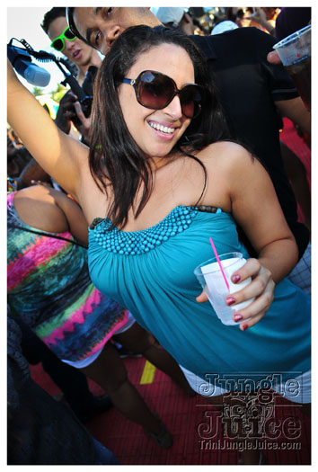 vale_bfast_party_2012_part1-072