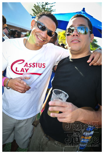 vale_bfast_party_2012_part1-073