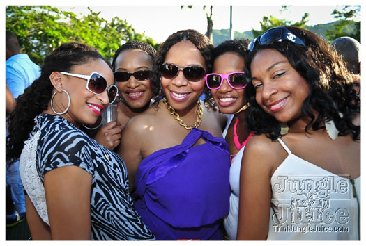 vale_bfast_party_2012_part1-074