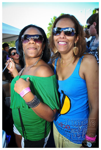 vale_bfast_party_2012_part1-075