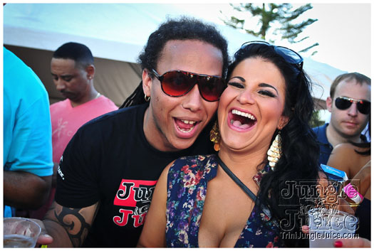 vale_bfast_party_2012_part1-080